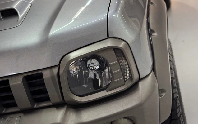 imagem-https://www.socarrao.com.br/sc-vehicle-images-prod/3994141/1789994947303-U1VaVUtJIEpJTU5ZIDRTUE9SVCAtIDIwMjIgLSBQUkFUQSAtIFJITDFHODEgKDEwKS5wbmc.png