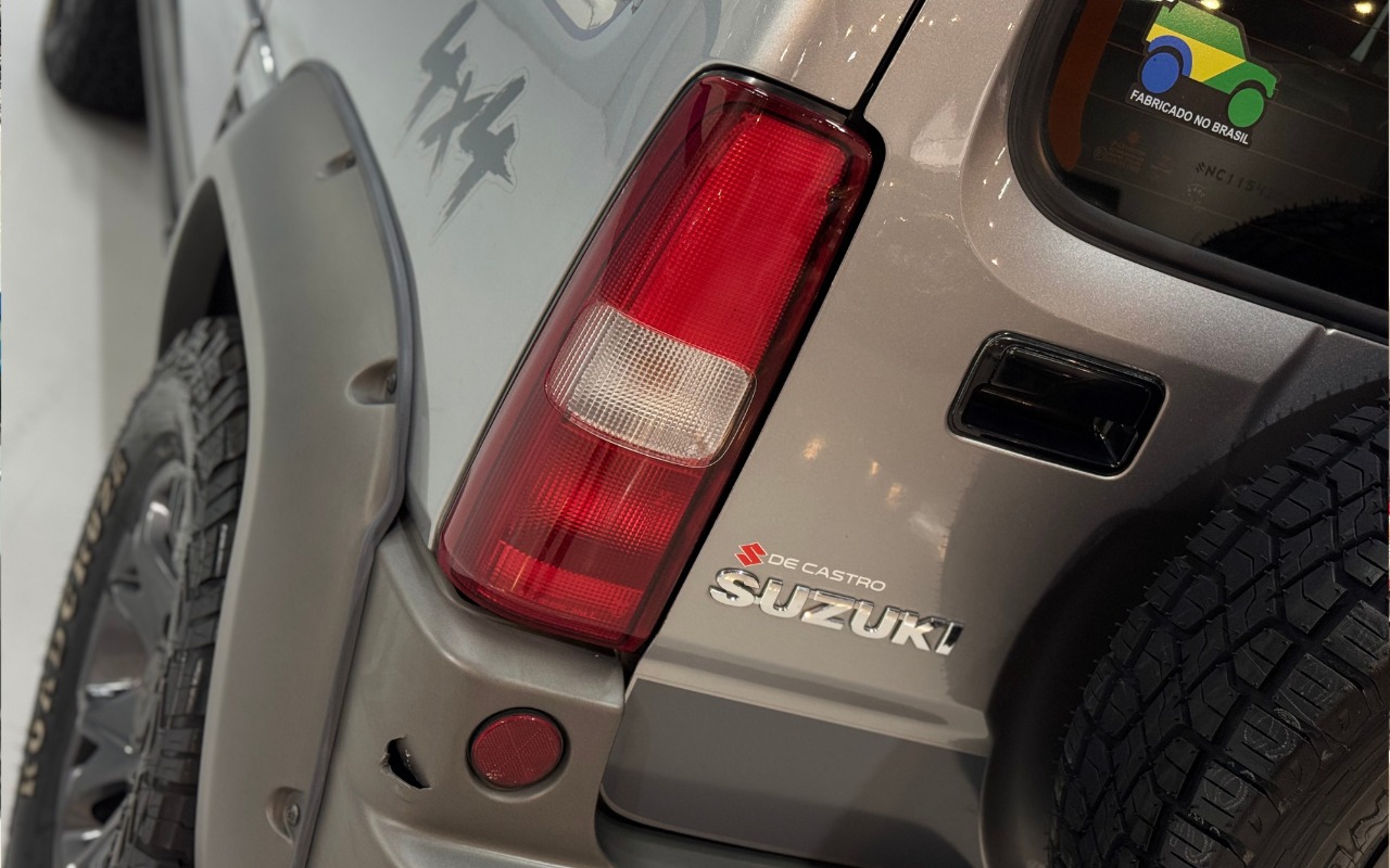 imagem-https://www.socarrao.com.br/sc-vehicle-images-prod/3994141/1789994947423-U1VaVUtJIEpJTU5ZIDRTUE9SVCAtIDIwMjIgLSBQUkFUQSAtIFJITDFHODEgKDEyKS5wbmc.png