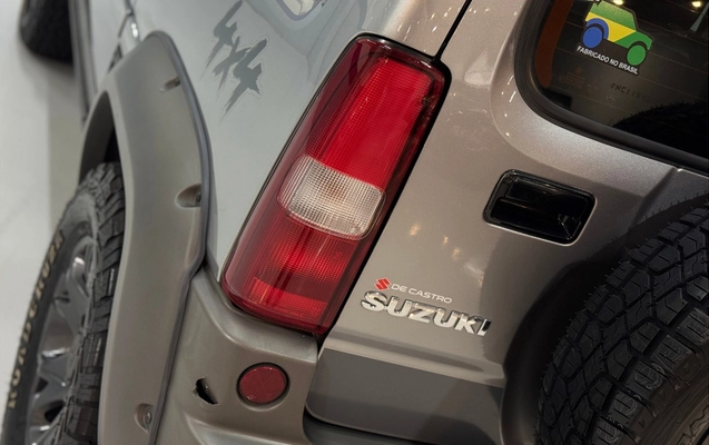 imagem-https://www.socarrao.com.br/sc-vehicle-images-prod/3994141/1789994947423-U1VaVUtJIEpJTU5ZIDRTUE9SVCAtIDIwMjIgLSBQUkFUQSAtIFJITDFHODEgKDEyKS5wbmc.png