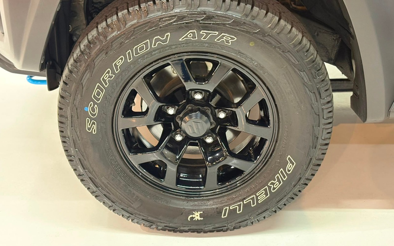 imagem-https://www.socarrao.com.br/sc-vehicle-images-prod/3994141/1789994947864-U1VaVUtJIEpJTU5ZIDRTUE9SVCAtIDIwMjIgLSBQUkFUQSAtIFJITDFHODEgKDEzKS5wbmc.png
