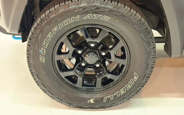 imagem-https://www.socarrao.com.br/sc-vehicle-images-prod/3994141/1789994947864-U1VaVUtJIEpJTU5ZIDRTUE9SVCAtIDIwMjIgLSBQUkFUQSAtIFJITDFHODEgKDEzKS5wbmc.png
