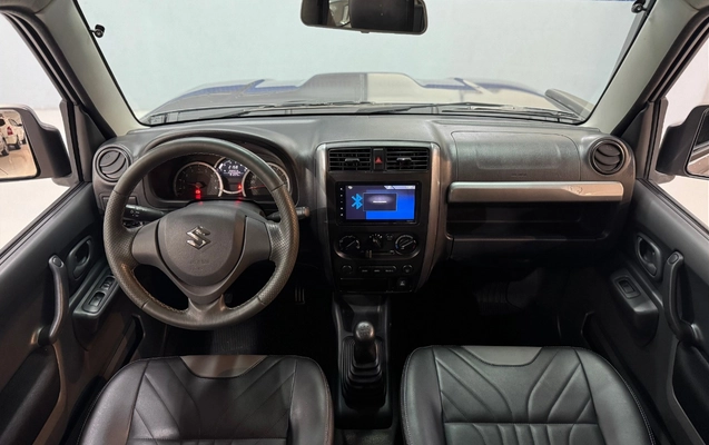 imagem-https://www.socarrao.com.br/sc-vehicle-images-prod/3994141/1789994948036-U1VaVUtJIEpJTU5ZIDRTUE9SVCAtIDIwMjIgLSBQUkFUQSAtIFJITDFHODEgKDE2KS5wbmc.png