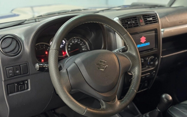 imagem-https://www.socarrao.com.br/sc-vehicle-images-prod/3994141/1789994948156-U1VaVUtJIEpJTU5ZIDRTUE9SVCAtIDIwMjIgLSBQUkFUQSAtIFJITDFHODEgKDE5KS5wbmc.png