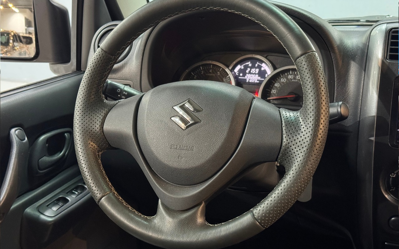 imagem-https://www.socarrao.com.br/sc-vehicle-images-prod/3994141/1789994948328-U1VaVUtJIEpJTU5ZIDRTUE9SVCAtIDIwMjIgLSBQUkFUQSAtIFJITDFHODEgKDE4KS5wbmc.png