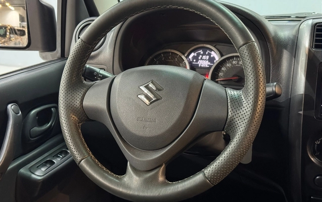 imagem-https://www.socarrao.com.br/sc-vehicle-images-prod/3994141/1789994948328-U1VaVUtJIEpJTU5ZIDRTUE9SVCAtIDIwMjIgLSBQUkFUQSAtIFJITDFHODEgKDE4KS5wbmc.png