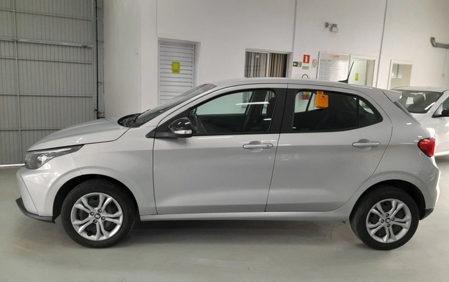 imagem-https://www.socarrao.com.br/sc-vehicle-images-prod/3994190/1789995036795-2_035623.jpg