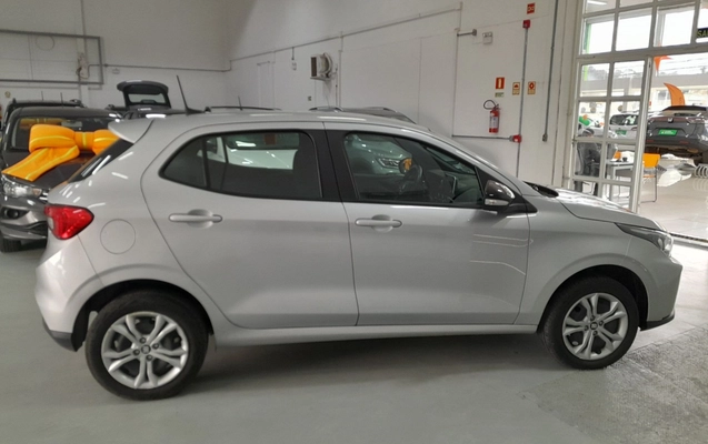 imagem-https://www.socarrao.com.br/sc-vehicle-images-prod/3994190/1789995036803-1_035625.jpg