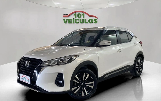 imagem-https://www.socarrao.com.br/sc-vehicle-images-prod/3994208/1789995090706-003_f080020161ddd755c6a347ad0b30f893.jpg