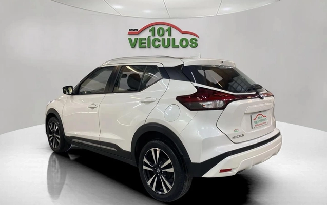 imagem-https://www.socarrao.com.br/sc-vehicle-images-prod/3994208/1789995090712-003_4dac40196d867fd2e8772feb1d499726.jpg