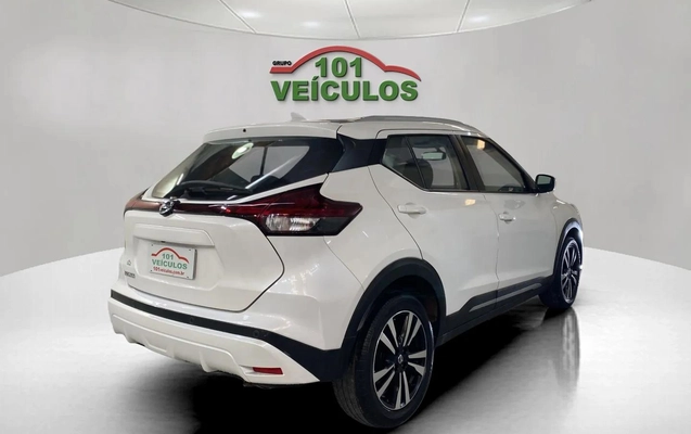 imagem-https://www.socarrao.com.br/sc-vehicle-images-prod/3994208/1789995090715-003_7e27258c65a224ee5e20981622ff1e89.jpg