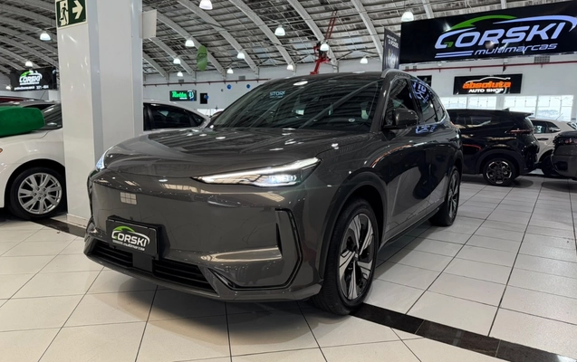 imagem-https://www.socarrao.com.br/sc-vehicle-images-prod/3994267/1789995164614-YTdmNDNiYTEtODY4YS00YjAxLTgyNWQtYjFkOTRlZTZlYzg3LmpwZWc.jpeg