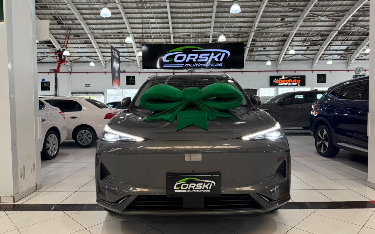 imagem-https://www.socarrao.com.br/sc-vehicle-images-prod/3994267/1789995164703-YzUyZWM4MmQtMjdjOS00ZGUxLWJmZmItN2QxZjM4ZjA1MDA3LmpwZWc.jpeg