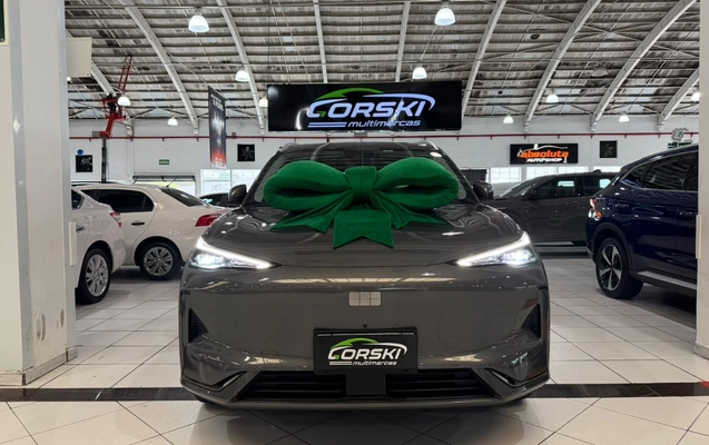 imagem-https://www.socarrao.com.br/sc-vehicle-images-prod/3994267/1789995164703-YzUyZWM4MmQtMjdjOS00ZGUxLWJmZmItN2QxZjM4ZjA1MDA3LmpwZWc.jpeg