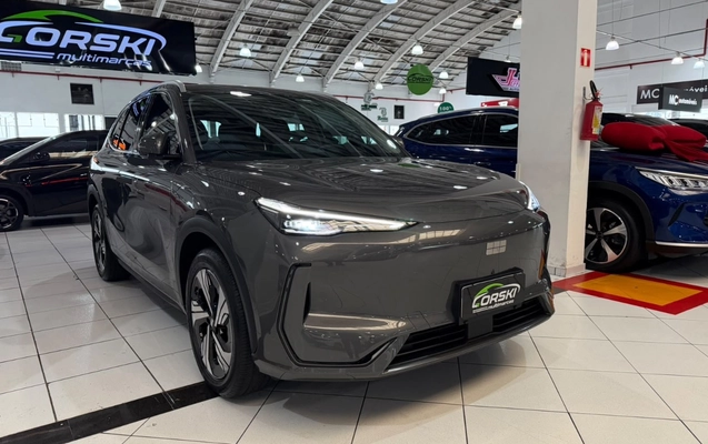 imagem-https://www.socarrao.com.br/sc-vehicle-images-prod/3994267/1789995164756-ZWNhNTRjNDAtYWJkOC00NjczLWE0ZGUtMjM2YzZhMDA2MGQ1LmpwZWc.jpeg