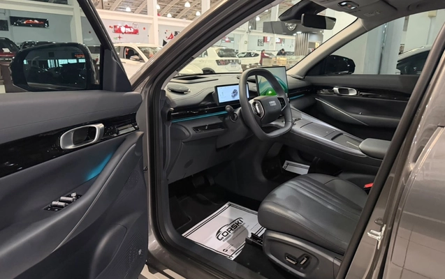 imagem-https://www.socarrao.com.br/sc-vehicle-images-prod/3994267/1789995165079-ZWZkY2FmYzUtNGQ2Zi00YjQyLWJmMTUtZWRlMzlmNGEyNTlhLmpwZWc.jpeg