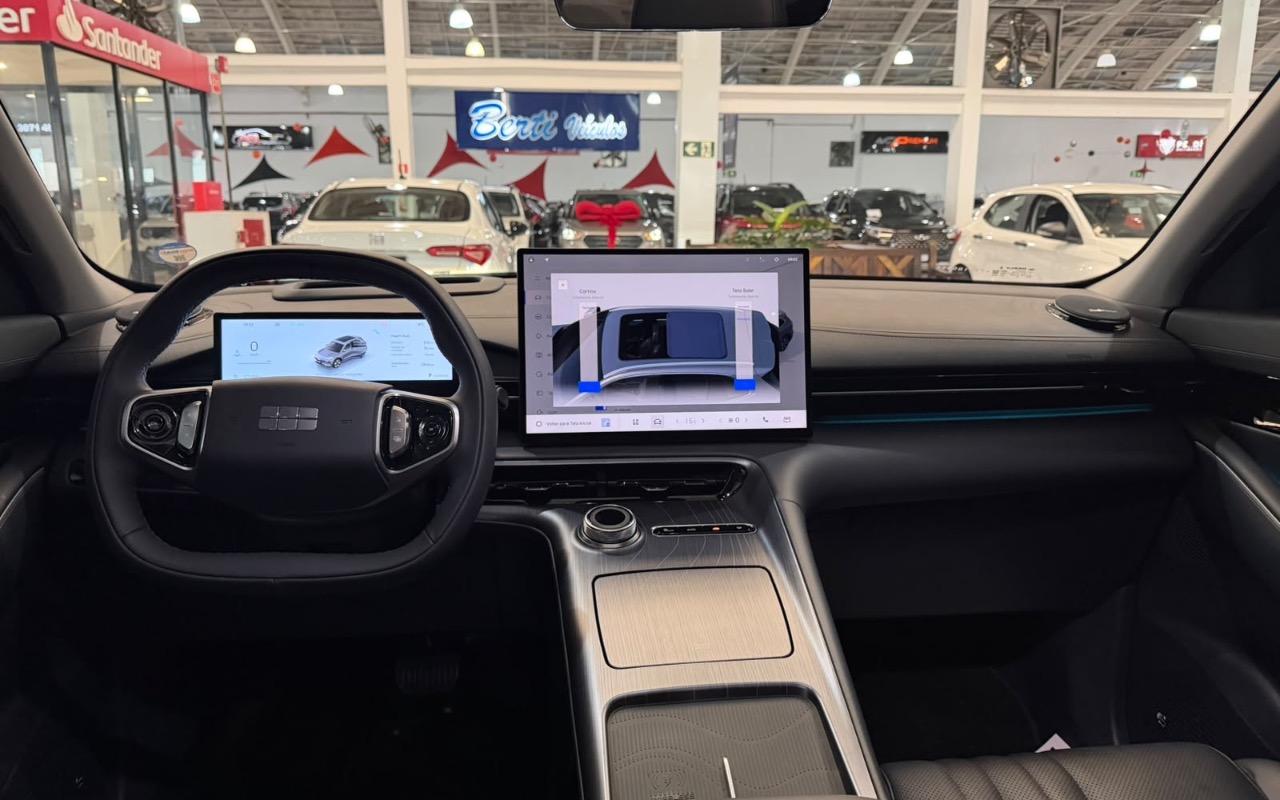 imagem-https://www.socarrao.com.br/sc-vehicle-images-prod/3994267/1789995165227-MzllMzU3M2QtMjFlMi00MTE0LWFlYzYtNGNjZDM4YjE4MzVhLmpwZWc.jpeg