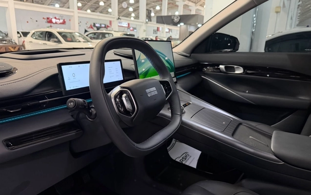 imagem-https://www.socarrao.com.br/sc-vehicle-images-prod/3994267/1789995165301-ZjcyOWMzYTItY2VlNy00YWFjLTk2YzEtZDE4NDU5OTBkNWVkLmpwZWc.jpeg
