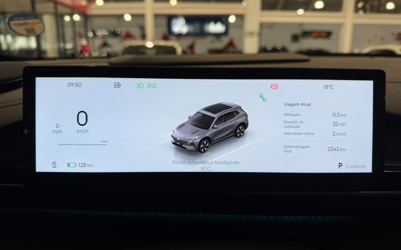 imagem-https://www.socarrao.com.br/sc-vehicle-images-prod/3994267/1789995165483-ZTM0MTE1OTMtZDhlYi00YzRmLWE5ODYtOTIzZDQyODQxY2EyLmpwZWc.jpeg
