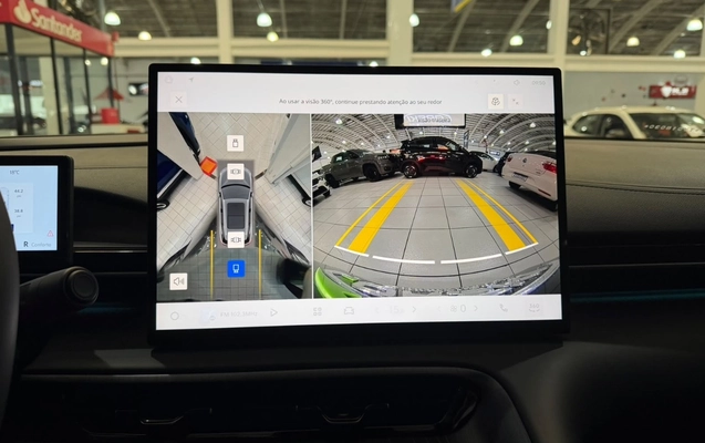 imagem-https://www.socarrao.com.br/sc-vehicle-images-prod/3994267/1789995165725-MzQxM2FmZDctMDJkOS00ZThkLTljMjQtODY2OTc0ZTE5ZTM5LmpwZWc.jpeg