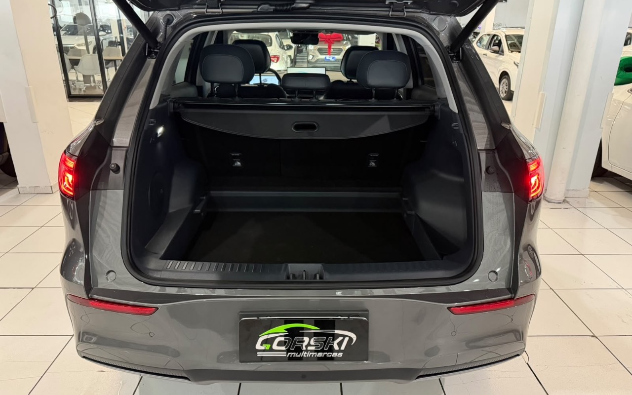 imagem-https://www.socarrao.com.br/sc-vehicle-images-prod/3994267/1789995166046-OTAwY2MwNWMtYmY3Ny00Y2Q4LThlOTEtYjQxM2YxNjJlMmYyLmpwZWc.jpeg