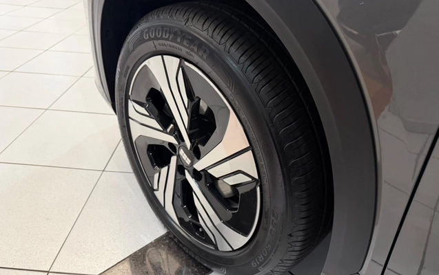 imagem-https://www.socarrao.com.br/sc-vehicle-images-prod/3994267/1789995166093-OTZhZTcyMDktOTNkNS00MWZmLWEzYmUtNWE3YjVmYzZiYTM1LmpwZWc.jpeg