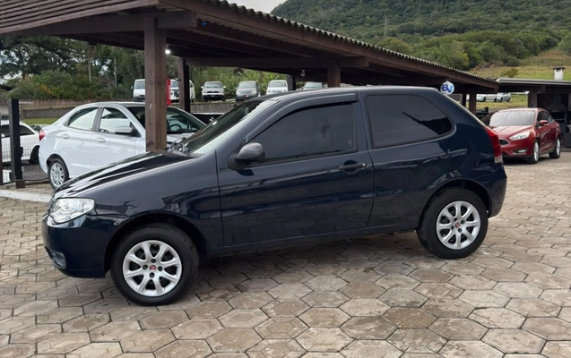 imagem-https://www.socarrao.com.br/sc-vehicle-images-prod/3994271/1789995182015-fwvE69OHLCom0XiSI7lRmyE45zJrZ7Yi.jpg