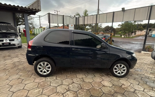 imagem-https://www.socarrao.com.br/sc-vehicle-images-prod/3994271/1789995182016-4T8wa8gXwScT9OlAzCTQ9LtbNUlxaIyd.jpg
