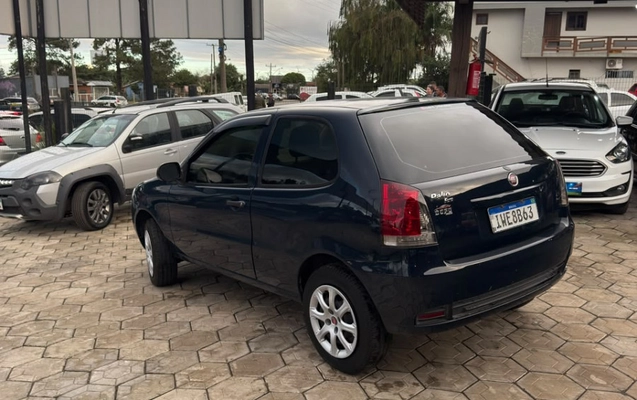 imagem-https://www.socarrao.com.br/sc-vehicle-images-prod/3994271/1789995182024-6e9tDMWPMXMGcCQdjzUDMoi7905O6fLI.jpg