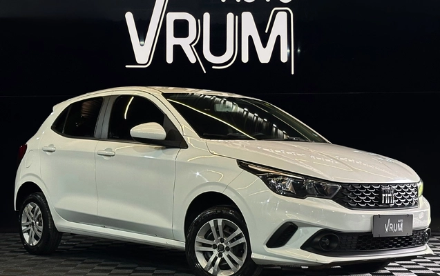imagem-https://www.socarrao.com.br/sc-vehicle-images-prod/3994297/1789995229442-1_105106.jpg