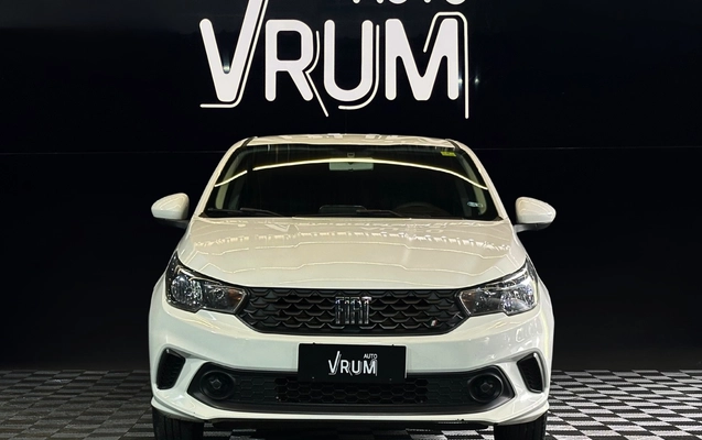 imagem-https://www.socarrao.com.br/sc-vehicle-images-prod/3994297/1789995229445-2_105106.jpg