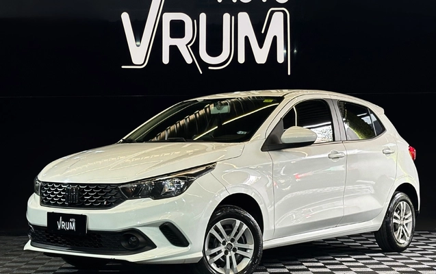 imagem-https://www.socarrao.com.br/sc-vehicle-images-prod/3994297/1789995229447-3_105106.jpg