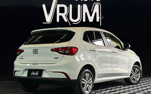 imagem-https://www.socarrao.com.br/sc-vehicle-images-prod/3994297/1789995229448-4_105106.jpg