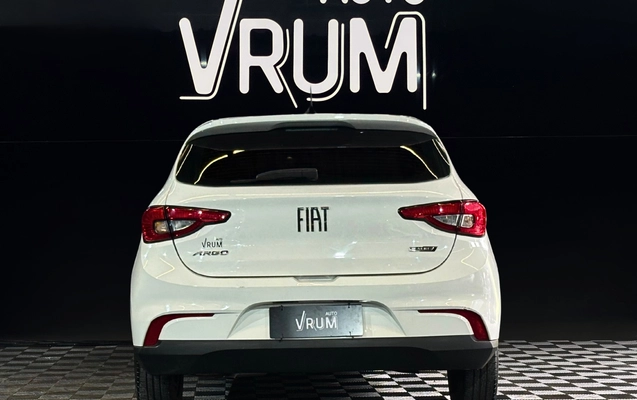 imagem-https://www.socarrao.com.br/sc-vehicle-images-prod/3994297/1789995229450-5_105106.jpg