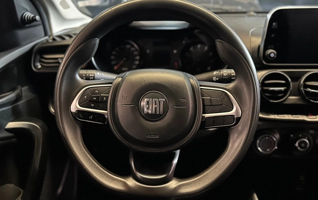 imagem-https://www.socarrao.com.br/sc-vehicle-images-prod/3994297/1789995229451-6_105106.jpg