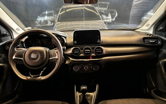 imagem-https://www.socarrao.com.br/sc-vehicle-images-prod/3994297/1789995229455-8_105106.jpg