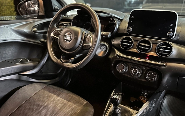 imagem-https://www.socarrao.com.br/sc-vehicle-images-prod/3994297/1789995229457-9_105106.jpg