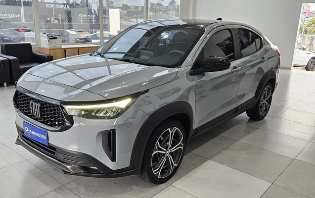 imagem-https://www.socarrao.com.br/sc-vehicle-images-prod/3994327/1789995285773-MDEzNDlhZjQtYjkyZi00Yzc3LWI1OGMtMTc5YTE3OTgzMjM5LmpwZWc.jpeg