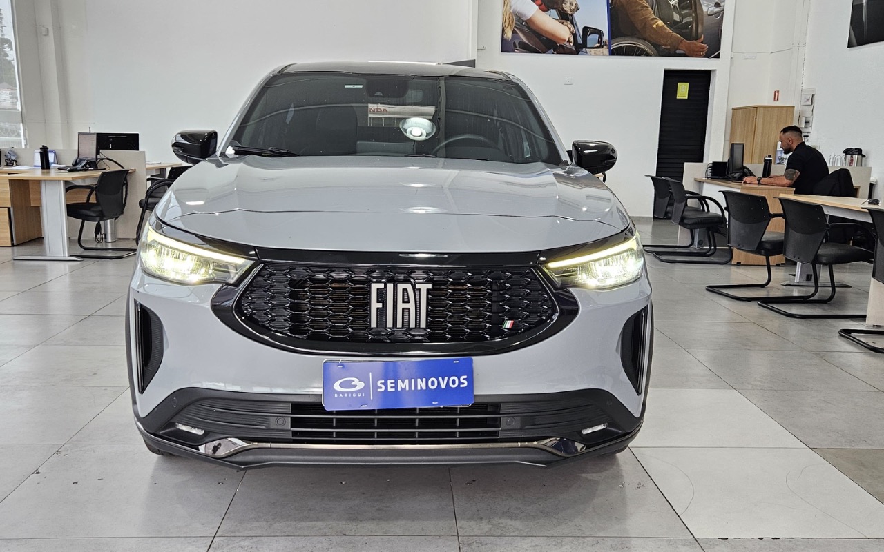 imagem-https://www.socarrao.com.br/sc-vehicle-images-prod/3994327/1789995285885-MzA3ZjU5ZWYtZGU5Yy00ZjdhLTgyNTgtNzU0ZDEyNTNjODczLmpwZWc.jpeg