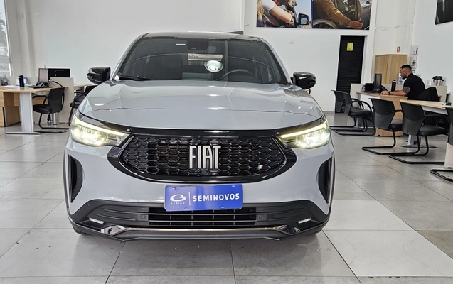 imagem-https://www.socarrao.com.br/sc-vehicle-images-prod/3994327/1789995285885-MzA3ZjU5ZWYtZGU5Yy00ZjdhLTgyNTgtNzU0ZDEyNTNjODczLmpwZWc.jpeg