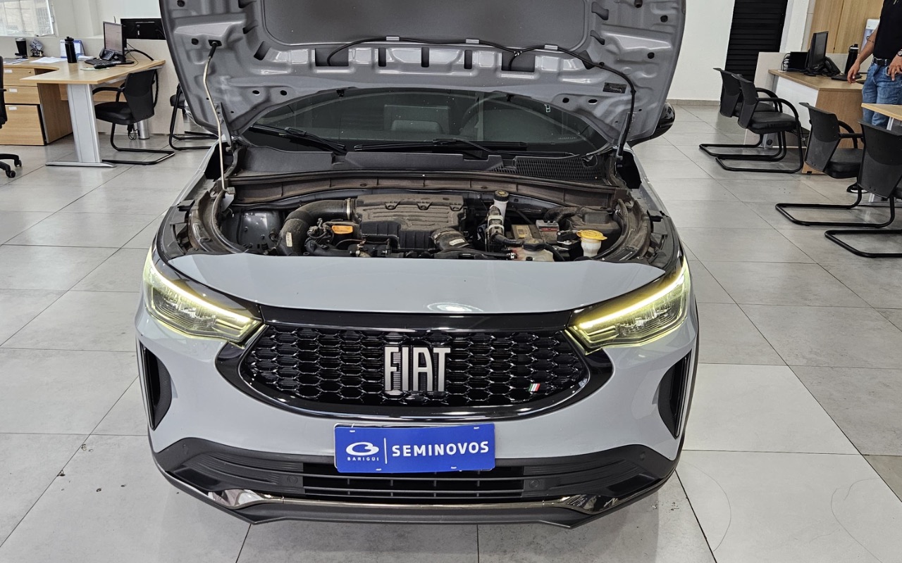 imagem-https://www.socarrao.com.br/sc-vehicle-images-prod/3994327/1789995286698-ZDg5YzA0NzUtNjgyMC00MTJiLTg4MWYtMDliMjk3MjE1ZjkzLmpwZWc.jpeg