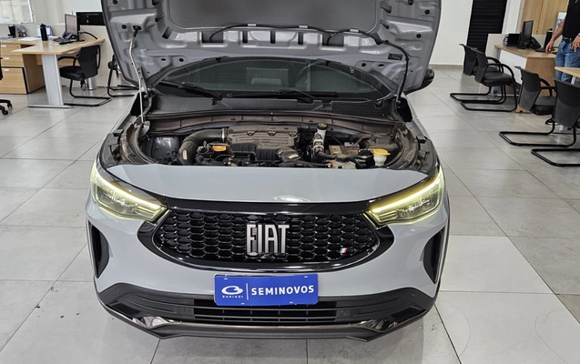 imagem-https://www.socarrao.com.br/sc-vehicle-images-prod/3994327/1789995286698-ZDg5YzA0NzUtNjgyMC00MTJiLTg4MWYtMDliMjk3MjE1ZjkzLmpwZWc.jpeg
