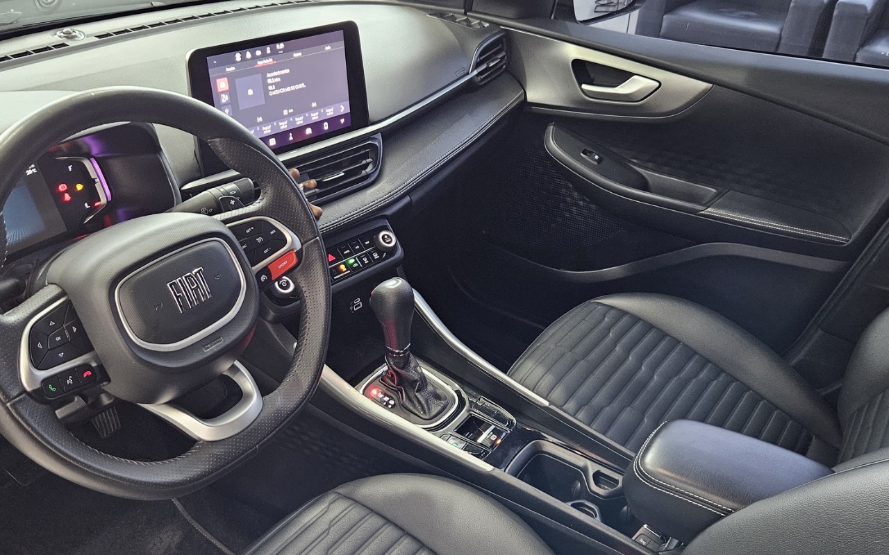 imagem-https://www.socarrao.com.br/sc-vehicle-images-prod/3994327/1789995286806-ODJkNTdiNjAtODhhMS00OGQyLWE2MTYtMDE2MDUyYjk0NDFhLmpwZWc.jpeg