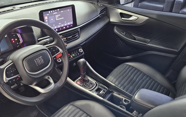 imagem-https://www.socarrao.com.br/sc-vehicle-images-prod/3994327/1789995286806-ODJkNTdiNjAtODhhMS00OGQyLWE2MTYtMDE2MDUyYjk0NDFhLmpwZWc.jpeg