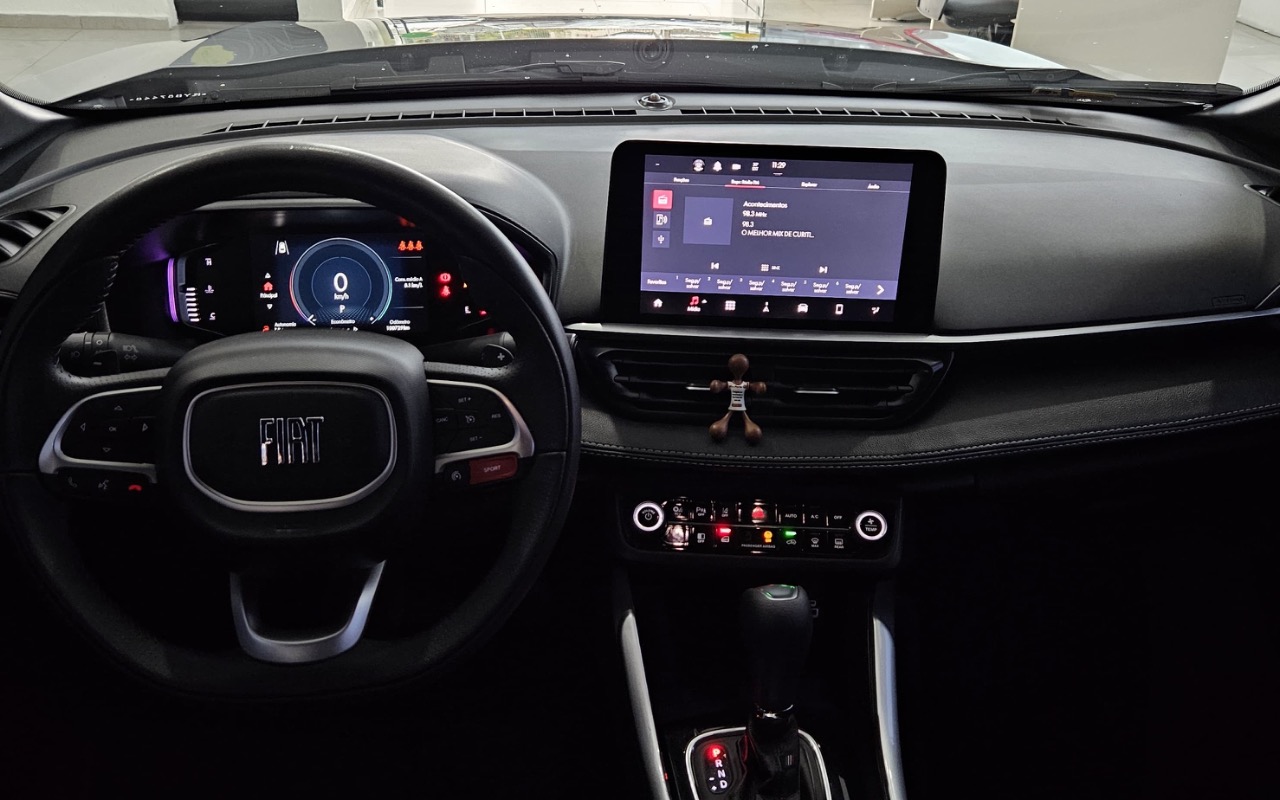 imagem-https://www.socarrao.com.br/sc-vehicle-images-prod/3994327/1789995286880-YWFjY2Q3YWQtOGJkMi00YjU3LTlkZDctYjg3NmRhNDBjYWI3LmpwZWc.jpeg