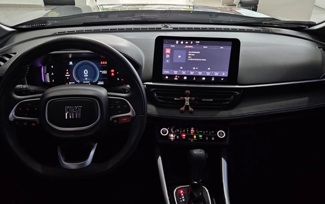 imagem-https://www.socarrao.com.br/sc-vehicle-images-prod/3994327/1789995286880-YWFjY2Q3YWQtOGJkMi00YjU3LTlkZDctYjg3NmRhNDBjYWI3LmpwZWc.jpeg