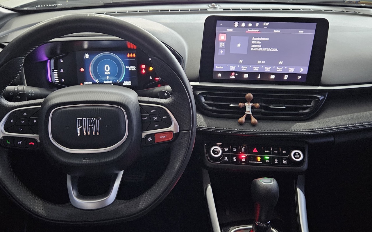 imagem-https://www.socarrao.com.br/sc-vehicle-images-prod/3994327/1789995287268-YWMwNDI1ODktODIxNy00MjNiLTg5MTEtYWY1ODAxZWU0ZWIwLmpwZWc.jpeg