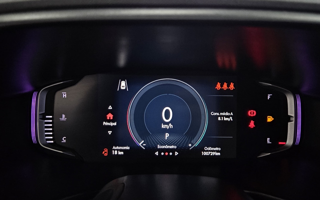 imagem-https://www.socarrao.com.br/sc-vehicle-images-prod/3994327/1789995287354-MTk2ZDFhMDUtY2UzYy00NWNmLThjM2YtMTY1YjJjYmVjOWZjLmpwZWc.jpeg
