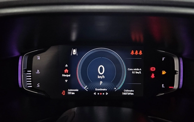 imagem-https://www.socarrao.com.br/sc-vehicle-images-prod/3994327/1789995287354-MTk2ZDFhMDUtY2UzYy00NWNmLThjM2YtMTY1YjJjYmVjOWZjLmpwZWc.jpeg