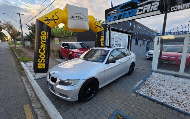 imagem-https://www.socarrao.com.br/sc-vehicle-images-prod/3994338/1789995353183-vehicle_image_1789995240_7a800001c1b80114c46643a88c647857.jpeg
