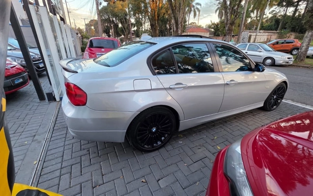 imagem-https://www.socarrao.com.br/sc-vehicle-images-prod/3994338/1789995353188-vehicle_image_1789995246_147ed1d6e4451e5bfe113afe24ba2fdc.jpeg
